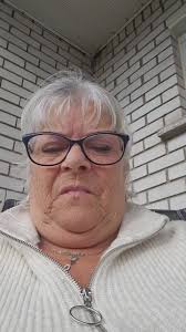 Reel by Manon Bastien (@manon.bastien.39) · October 18, 2024