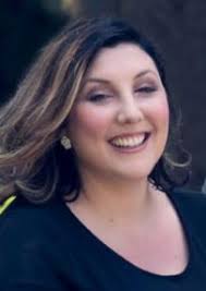 Undergraduate Research Day. Showcasing Faculty-Mentored Undergraduate  Research Across the Disciplines