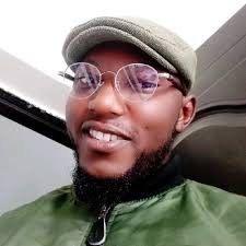 recruitment #oil #gas #candidate #email #oilfield #libya #canadian  #europian #asia #africa