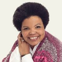 4 "Vicky Creek" profiles