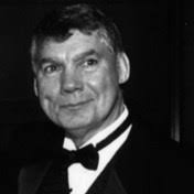 Mudd Family Obituaries