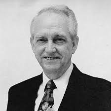 Virginia Melancon's Instagram, Twitter & Facebook