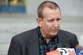 Another 68 Veritas Tenants Sue The Mega-Landlord