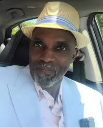 Juan Antonio Bruce Obituary 2024