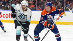 News source: NHL.com
