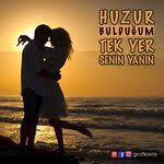 Sen Benim Yildiz Kayarken Tuttugum Dilek Degil Ezan Okunurken Ettigim Duamsin Ilahm Veren Alintilar Ilham Veren Sozler Yildiz