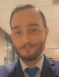 Obituary information for Skylar Lane Seitz