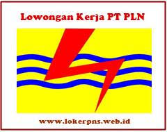 Minat profesi pajak dan asuransi. Lowongan Kerja Pt Pln 2021 2022 Untuk D3 D4 Dan S1 Kerja Dan Usaha 2021 2022