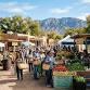 Corrales Growers Market — Wednesday Fresh Market