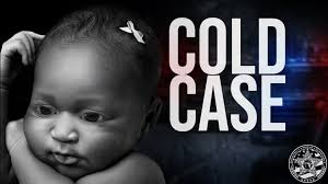 Cold Cases