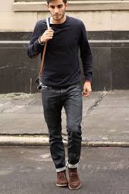 Get This Look For 47 Mens Outfits Mens Fashion Well Dressed Men