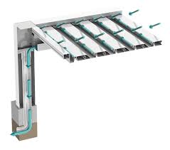 Check spelling or type a new query. Pergola Bioclimatique A Lames Orientables P 190 Saxun