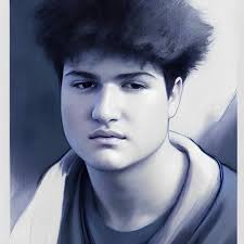 Stream Ryrytheshyguy music