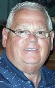 Larry Wenger's Instagram, Twitter & Facebook