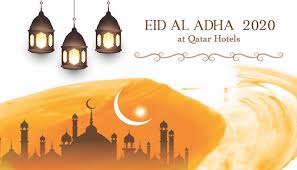 It also instills a sense of giving and brotherhood in the privileged members of the society. Eid Al Adha In Qatar Marhaba Qatar