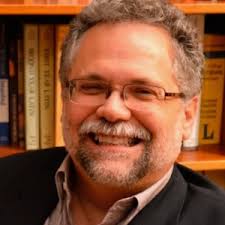 Roberto Lewis-Fernández