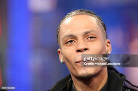 55 Steven Tejada Stock Photos, High-Res Pictures, and Images