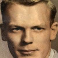 Wilbur S. Ellis Obituary