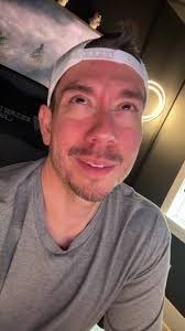 fyp #lazy #lazyatthemoment