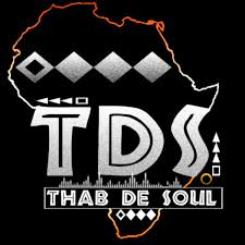 Thab De Soul The African Drums Dj Chart Part 2 April 2019