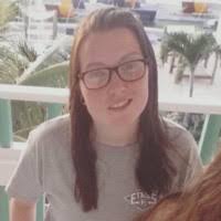 30+ "Abigail Healey" profiles