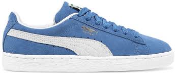 Image result for State Blue 2002 Puma