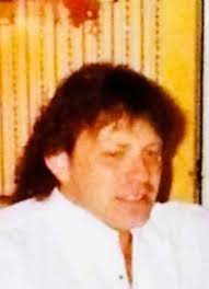 Loren Le Roy Barrows Obituary February 5, 2024