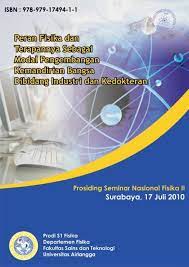 Download Departemen Fisika Unair