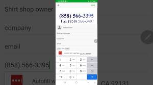 How i use evernote for business cards. How To Use Evernote To Scan And Save Business Cards On Android Youtube