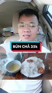 Bún chả 35k ở Sầm Sơn Thanh Hoá và câu chuyện về khủng hoảng truyền thông.  #khunghoangtruyenthong #buncha #samson #thanhhoa #nhabaongumieu