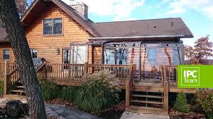We did not find results for: Patio Enclosures Blog Indian Navy Appreciation Letter