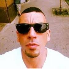 Cory Hawes's Instagram, Twitter & Facebook