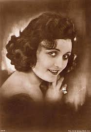 Pola Negri