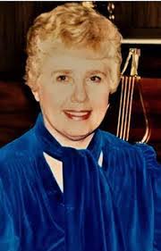 Joyce Snapp's Instagram, Twitter & Facebook