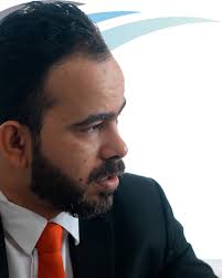 Hasan Akbar (@hasspark) • Instagram photos and videos