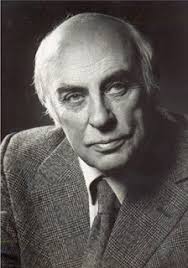 MUSIClassical notes: Alan Bush: Fantasia