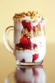 Read reviews from world's largest community for readers. 45 Low Cholesterol Desserts Ideas Desserts Food Recipes