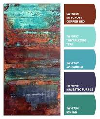 Check Out These Colors I Just Snapped Paint Color Schemes Rustic Colors Color Schemes