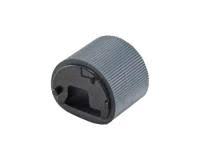 Тип программы:laserjet pro 400 m401 printer series full software solution. Hp Laserjet Pro 400 Printer M401a Tray 1 Pickup Roller Oem