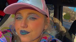 A bad attitude is like a flat tire. You can't go anywhere until you change  it. Good morning!