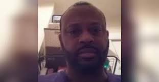 Leonard Marks Obituary