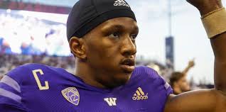 Caleb Stigile (@stigile)