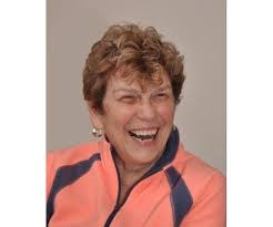 Sawyer Obituary (1943