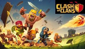 Home » coc » tips trik » cara membeli gems coc lewat pulsa telkomsel. Dapatkan Gems Clash Of Clans Coc Gratis Dengan Whaff