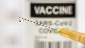 Für wen ist der impfstoff astrazeneca zugelassen? Corona Impfung Diese Nebenwirkungen Traten Bisher Auf Aponet De