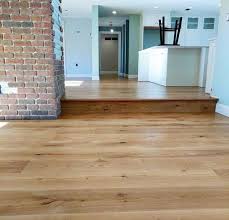 Maybe you would like to learn more about one of these? Engineered Wide Plank Flooring By Vermont Plank Flooring Wood Floors Wide Plank Wide Plank White Oak Floors Wide Plank