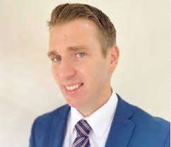 Allied Merchants Buying Association Announce new Appointment