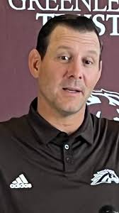 Iowa football makes Tim Lester hire official, press conference next week