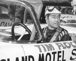 The finish is all that matters in nascar. Top 20 Nascar Drivers By Winning Percentage Richard Petty Is No 4