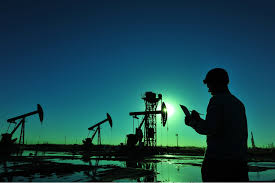 No o petróleo vc ver as notícias sobre petróleo, energia, óleo e gás,offshore. Negative Oil What Is Behind The Negative Oil Price Ideas Matter